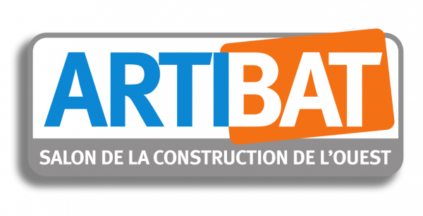 ARTIBAT - Feria de la Construcción Occidental