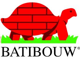 Batibouw - Feria de Construcción, Renovación y Decoración.