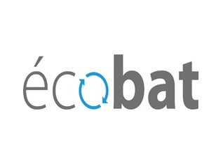 Ecobat - El lugar de encuentro para edificios y ciudades sostenibles.