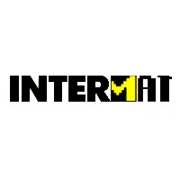Intermat - Exposición de materiales y técnicas para las industrias de construcción y materiales