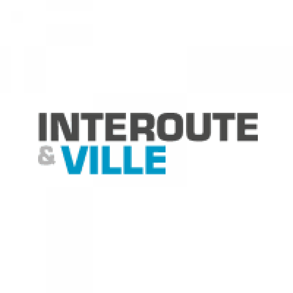 Interoute & Ville - La feria líder para la comunidad vial