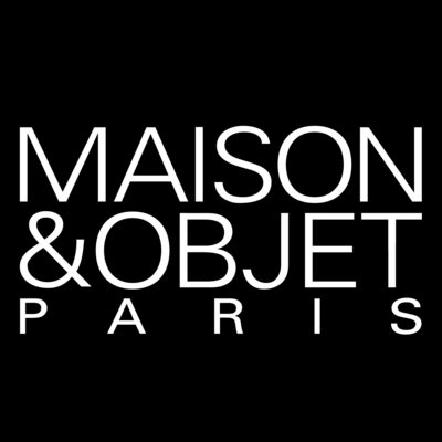 Maison & Objet Paris - Salón de los actores del arte de vivir, la moda, el diseño de interiores y el diseño.