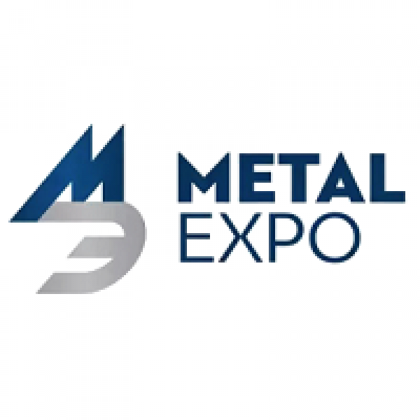 Métalexpo - Feria del metal en la industria de la construcción.