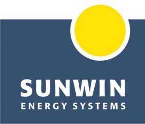 SUNWIN ENERGY SYSTEMS GMBH